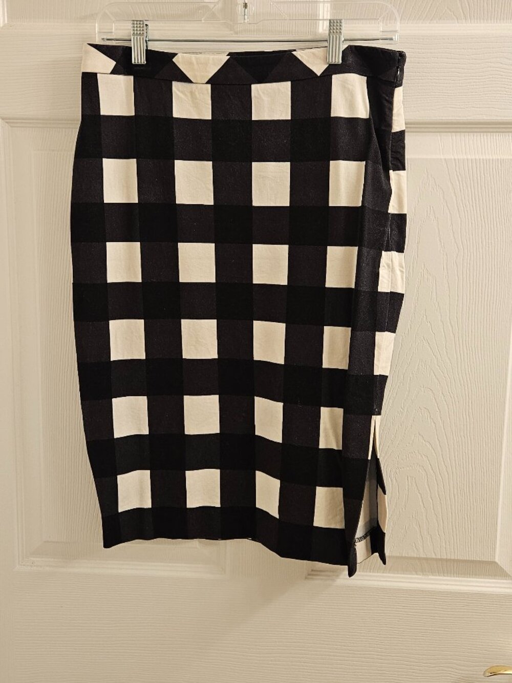 Banana Republic Skirt, Size 6